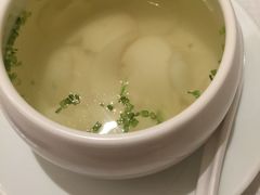 -悦融琥珀·京鲁菜·海味珍品(西单店)