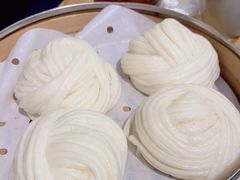 -望湘园·湖南菜(松江万达店)