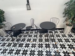 -PANYA(东湖店)