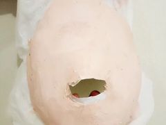 -艾通康缘艾灸.疼痛.睡眠养生馆(凤凰城店)