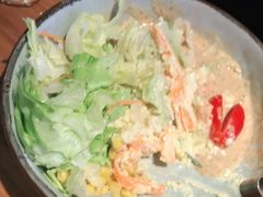 -雷门拉面店(新光天地店)