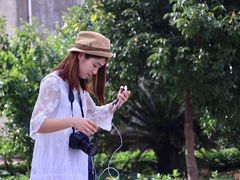 -舟山希尔顿酒店