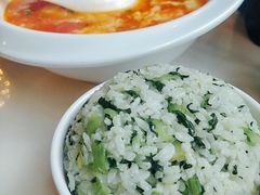 猪油菜饭-黄弟大排档·湖南菜·小龙虾·小海鲜(凯旋北路店)
