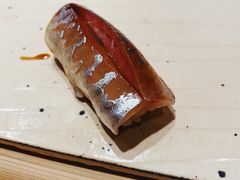 -晴空·日本料理(万象城店)