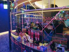 -皇室假期美食水疗会(春风路店)