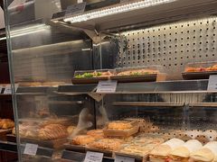 -西点坊(浦东香格里拉店)