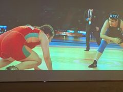 -华夏良子·足道SPA艾灸(铁道大厦店)