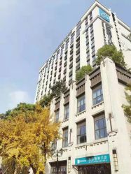 -重庆安琪儿妇产医院-妇幼保健联盟医院