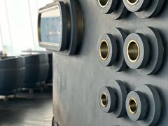 -Hi City·城市之巅