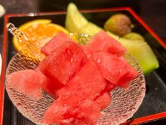 -吉川谷谷·日料放题(广安门店)