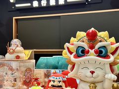 -VEGA VEGA 我行我素