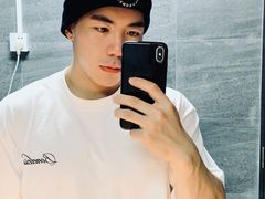 -YCHL Studios健身工作室(市二宫店)