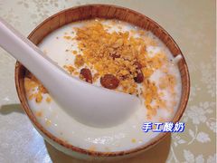 -巴依老爷·新疆美食(上城区天城路店)
