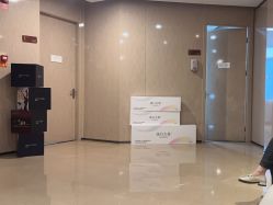 点击看大图 -四川娇点医学美容医院
