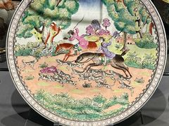-上海观复博物馆