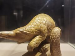 -印尼国家博物馆