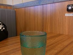 -萨莉亚意式餐厅(河东万达店)