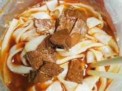 -骏骏牛肉粉店(吉庆街店)