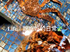 -广东道至正餐厅(区庄店)
