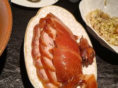 -太守宴·蘭院(天塔店)