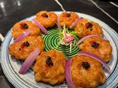 -粤·向群饭店(二沙岛店)