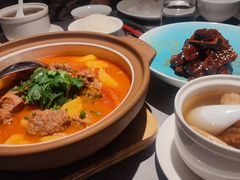 -南堂馆·新川菜(春熙路店)