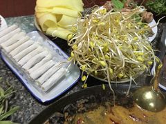 -毛二老火锅