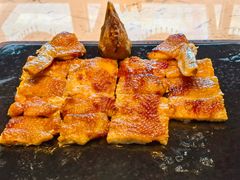 -浦江二号·独栋江景餐厅(滨江大道店)