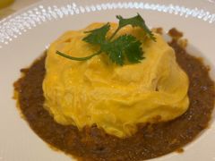 -伽喱博士 Dr.CURRY咖喱饭(太阳宫咖喱店)