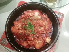 -龙咏记四季家福烤鸭中餐厅(滨湖店)