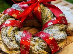 -索菲特西湖大酒店·香榭丽全日候餐厅(南山路店)