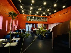 -觅福里•熟成和牛餐厅