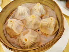 -王宝和酒家(黄浦店)