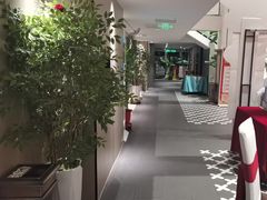 -丝宴·凤城印象·西北特色菜(彩虹湾店)