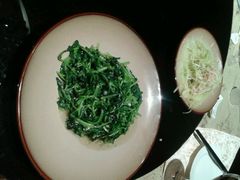android_upload_pic-卫鼎轩·曹公馆(鼓楼店)