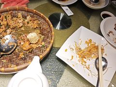 -顺轩海鲜火锅酒家