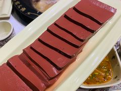 -吴铭怀旧火锅(坦洲一店)