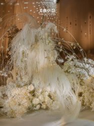 -美薇亭婚礼顾问