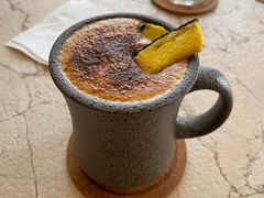 -Me Coffee下午茶艺术空间