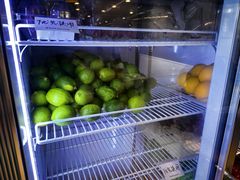 -雾与山茶(大禹城店)