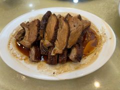-昌茂客家情