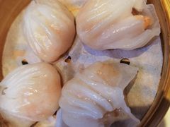 -螃蟹之家·新加坡特色料理(银泰中心in99店)