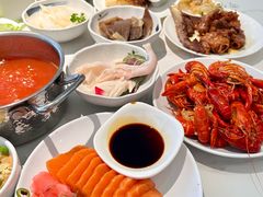 -海德温泉生活馆(朝阳大悦城店)