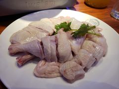 -千岛蚝高压锅生蚝·人参火锅(白云万达店)