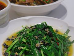 -忆家一宴(大木桥路旗舰店)