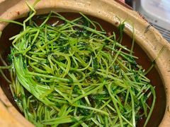 -廖川菜(太阳宫店)