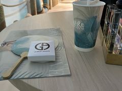 -杭州湖滨in77