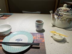 -阿娜尔·新疆菜(佰港城店)
