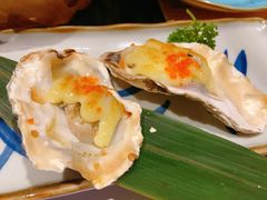 -枝魯枝魯自助料理