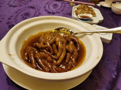 -惠食佳·朱雀(东方商厦店)